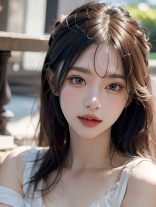科技直播与吉他组合：科技时代的音乐创新